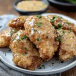 Bang Bang Chicken