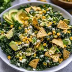 Comforting Rotisserie Chicken and Mushroom Soup