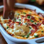 BEST DIP IN THE WORLD