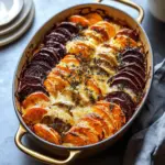 https://kitchenbyannak.com/wp-content/uploads/2024/04/Potato-bake-with-sour-cream-cheese-and-garlic-2.jpg?v=1726168889