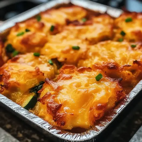 Low Carb Amish Onion Fritters