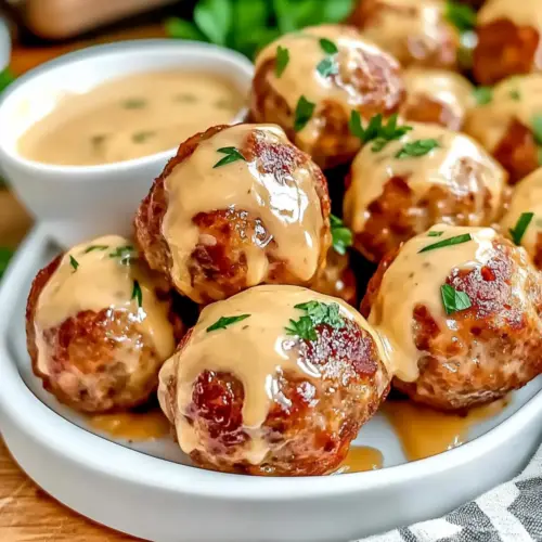 Rotel Cream Cheese Sausage Balls