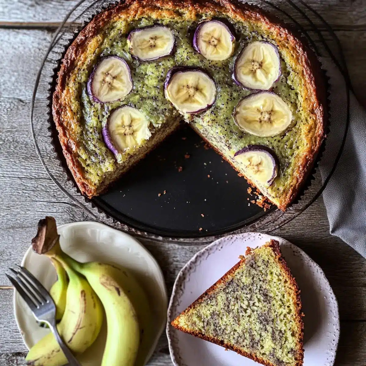 Fluffy Egg Sandwiches