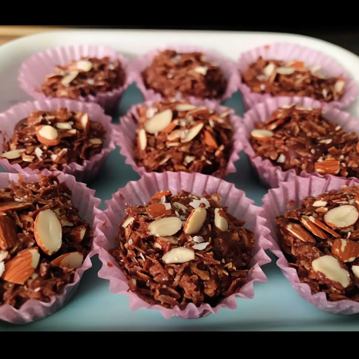 Keto Easter Dessert Recipe