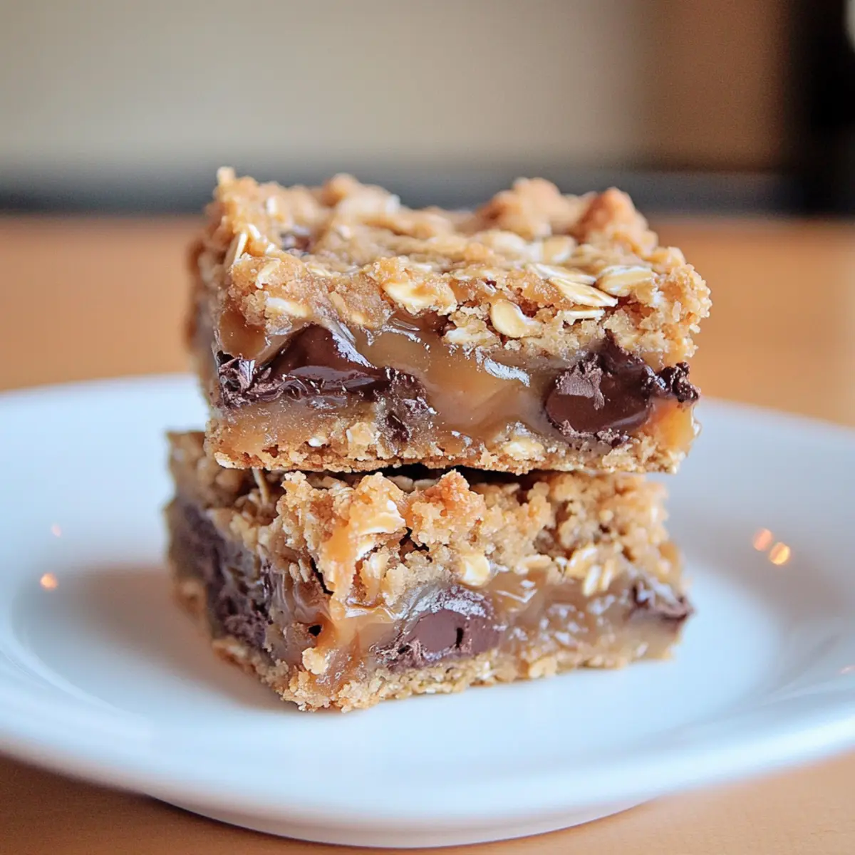Carmelitas